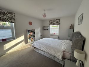 Photo 15- click for photo gallery